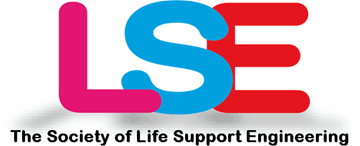 The Society of Life Support Engineering